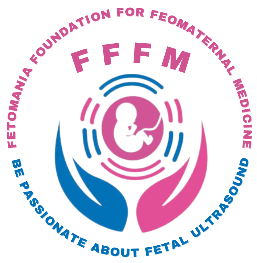 Fetomania Foundation For Fetomaternal Medicine